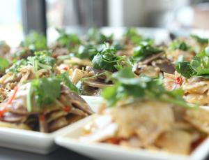 多多28食堂承包点心小吃菜谱参考