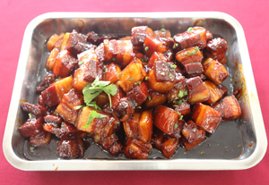 多多28食堂承包小窗口配套服务