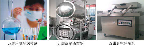 多多28食堂承包优势所在