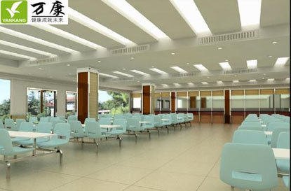 多多28餐饮食堂承包方式