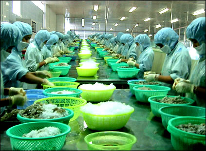 多多28餐饮原材料配送方式