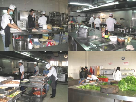 学校承包食堂,学校食堂管理,学校食堂承包