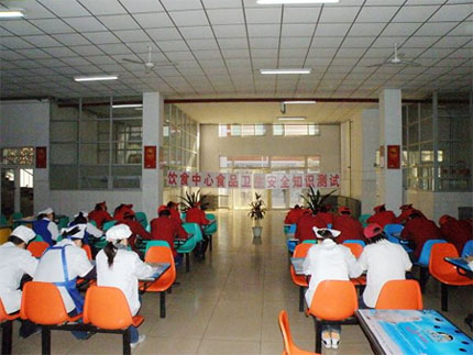 厦门食堂承包,厦门食堂承包公司,厦门食堂管理